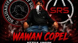 Mafia BBM Diduga Bermain di Luwu Timur, SRS: Aparat dan Pertamina Diminta Bertindak Tegas