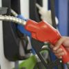 Kasus Viral BBM Subsidi Terkuak, Pertamina Temukan Pelanggaran SOP di SPBU Wasuponda