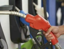 Kasus Viral BBM Subsidi Terkuak, Pertamina Temukan Pelanggaran SOP di SPBU Wasuponda