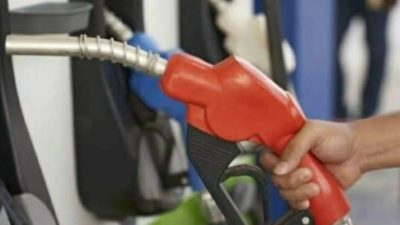 Kasus Viral BBM Subsidi Terkuak, Pertamina Temukan Pelanggaran SOP di SPBU Wasuponda
