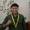 Pengadaan Obat Dinkes Enrekang Disorot, “Pasien Butuh Obat, yang Kenyang Malah Anggaran?”