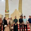 Belum Deal! Pemilik Lahan Bandara Arung Palakka Bantah Sudah Sepakat dengan Pemerintah