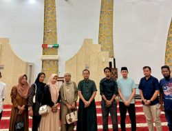 Belum Deal! Pemilik Lahan Bandara Arung Palakka Bantah Sudah Sepakat dengan Pemerintah