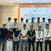 SEMMI Gowa Resmi Dilantik, PW Sulsel Ingatkan Kader Jadi Garda Penjaga Marwah Daerah