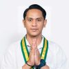 SEMMI Soroti Siri’ na Pacce, DPRD Gowa Didesak Usut Dugaan Skandal Bupati!