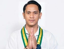 SEMMI Soroti Siri’ na Pacce, DPRD Gowa Didesak Usut Dugaan Skandal Bupati!
