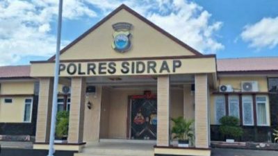 Kasus Rp125 Juta Menggantung, Pelapor Soroti Kinerja Satreskrim Polres Sidrap