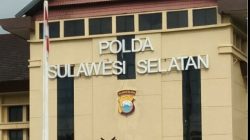 Dirkrimsus Polda Sulsel Baru Dua Bulan Diganti, Publik Curiga Ada Tekanan Mafia Solar dan Tambang