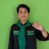 Tolak Narasi Sepihak, IPMIL Raya UNM: Stabilitas Sosial Luwu dan Palopo Harus Dijaga