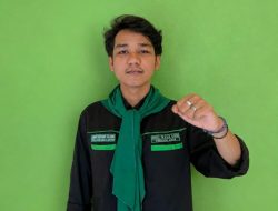 Tolak Narasi Sepihak, IPMIL Raya UNM: Stabilitas Sosial Luwu dan Palopo Harus Dijaga