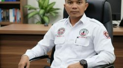 Ketua LSM Dilaporkan ke Polda, LBH MRI: Kritik Publik Jangan Dipidana