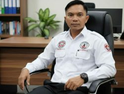 Ketua LSM Dilaporkan ke Polda, LBH MRI: Kritik Publik Jangan Dipidana