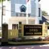 RDP Beasiswa Tak Kunjung Digelar, SEMMI Bantaeng Siap Gelar Aksi Besar