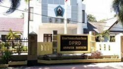 RDP Beasiswa Tak Kunjung Digelar, SEMMI Bantaeng Siap Gelar Aksi Besar