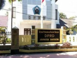 RDP Beasiswa Tak Kunjung Digelar, SEMMI Bantaeng Siap Gelar Aksi Besar