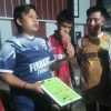 Santri Tangguh di Lapangan, MA As’adiyah Dapoko Buktikan Bisa Bersaing di Golden Cup III