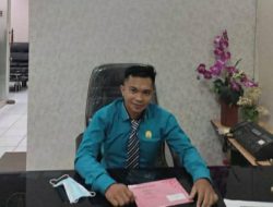 Dari “Coddo-Coddo Rantasak” Hingga Tabir Gelap Muncul, LBH MRI Siap Tempuh Jalur Kejaksaan dan KPK
