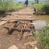 Akses Jalan dan Jembatan Rusak Bertahun-tahun, Warga Desa Tole Keluhkan Minimnya Perhatian Pemerintah Desa