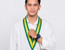Mahasiswa Jadi Korban Kekerasan di PT KIMA, SEMMI Gowa Desak Polrestabes Makassar Tangkap Pelakunya