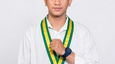 Mahasiswa Jadi Korban Kekerasan di PT KIMA, SEMMI Gowa Desak Polrestabes Makassar Tangkap Pelakunya