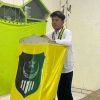 Kritik Dibalas APAR, SEMMI Enrekang Sebut Demokrasi Sedang Dilecehkan di PT KIMA