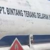 Nama H. Amid Disebut dalam Dugaan Pelangsiran Solar Subsidi, Polisi Ditantang Usut Tuntas