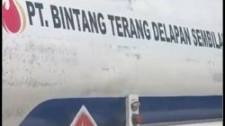 Nama H. Amid Disebut dalam Dugaan Pelangsiran Solar Subsidi, Polisi Ditantang Usut Tuntas
