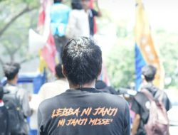 Hasil Labfor Polda Sulsel Sudah Keluar, Penyidik Polres Bulukumba Diduga Main Mata dan “Masuk Angin”