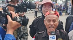 BPJS Dicoret, BST Dipangkas: Kebijakan Rudy Mas’ud Dinilai Menyengsarakan Rakyat Kecil