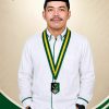 Momentum Idul Adha, Sekum PC SEMMI Bantaeng Serukan Pemuda Bangun Keikhlasan dan Kepedulian Sosial
