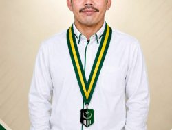 Momentum Idul Adha, Sekum PC SEMMI Bantaeng Serukan Pemuda Bangun Keikhlasan dan Kepedulian Sosial