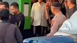 Heboh Puluhan Santriwari Hamil Tanpa Suami! Pimpinan Ponpes di Karangdadap Diperiksa Polisi