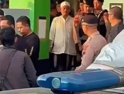Heboh Puluhan Santriwari Hamil Tanpa Suami! Pimpinan Ponpes di Karangdadap Diperiksa Polisi