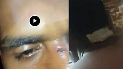 Postingan Mendadak Hilang Usai Viral, Dugaan Intimidasi Saksi Kasus Nurjannah Makin Panas