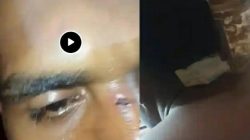 Kejam! Saksi Penemu Jasad Nurjannah Diduga Di Siksa dan Di Todongkan Senjata Oleh Oknum Polisi