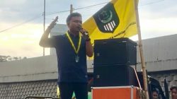 Saat Ekonomi Sulit, Pemkot Makassar Malah Gelontorkan Rp20 Miliar untuk Fasilitas Elite