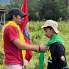 Premanisme Warnai Aksi Mahasiswa di Bantaeng, Demokrasi Sedang Dipukul Mundur