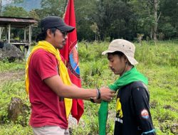 Premanisme Warnai Aksi Mahasiswa di Bantaeng, Demokrasi Sedang Dipukul Mundur