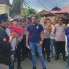 Rakyat Dibungkam, Demokrasi Dipukul Mundur: SEMMI Sulsel Warning Situasi Bantaeng