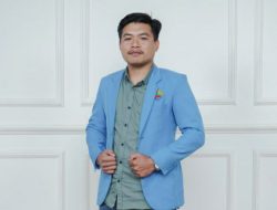 Suara Mahasiswa Diteror Massa Tandingan, PP-HPMB: Bantaeng Darurat Demokrasi