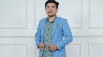 Suara Mahasiswa Diteror Massa Tandingan, PP-HPMB: Bantaeng Darurat Demokrasi