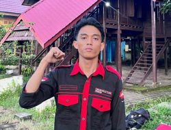 Kritik Dibalas Kekerasan, HPMB Raya Sebut Demokrasi di Bantaeng Sedang Sakit Parah