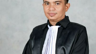 Terduga Pelaku Kematian MH di Hotel Dipulangkan, Kuasa Hukum Keluarga Soroti Kejanggalan Penanganan Kasus