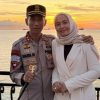 Kapolres Bone Ajak Masyarakat Amalkan Nilai-Nilai Pancasila dalam Kehidupan Sehari-hari