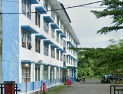 Rusunawa Maros Diguncang Isu Penghuni Tak Berhak, Nama Aparat Penegak Hukum Ikut Terseret
