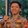 Kanit Regident Polres Bone Dorong Warga Tertib Pajak Lewat Program Pemutihan