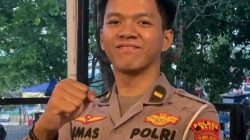 Kanit Regident Polres Bone Dorong Warga Tertib Pajak Lewat Program Pemutihan
