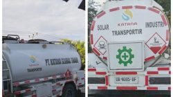 Dugaan Mafia BBM Subsidi Kembali Mencuat, Polda Sulsel Diminta Sikat Tanpa Pandang Bulu
