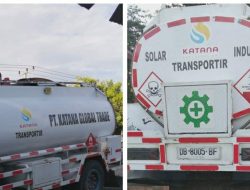 Dugaan Mafia BBM Subsidi Kembali Mencuat, Polda Sulsel Diminta Sikat Tanpa Pandang Bulu