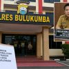 PMD Bulukumba Dinilai Mandul, Kasus Dugaan Pemalsuan Tanda Tangan Kades Jadi Sorotan